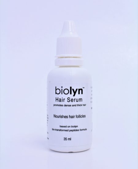 hair serum 1_V